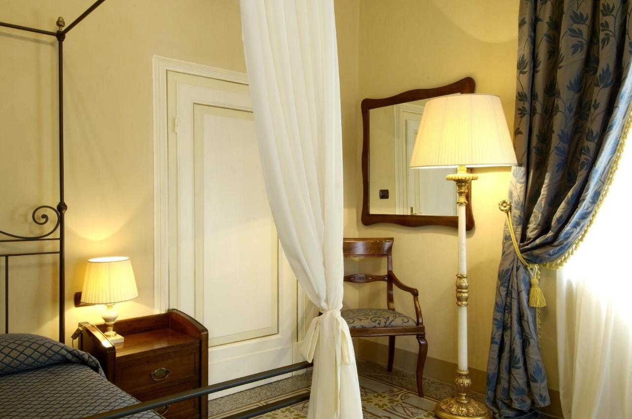 Castello Montegiove Hotel Fano Bilik gambar